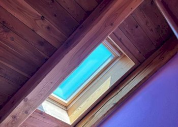 Altro - Trilocale via Giovanni Giolitti, 19, Bardonecchia - foto 40