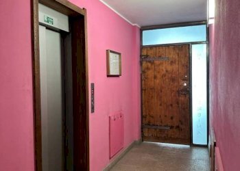 Ascensori - Trilocale via Giovanni Giolitti, 19, Bardonecchia - foto 2