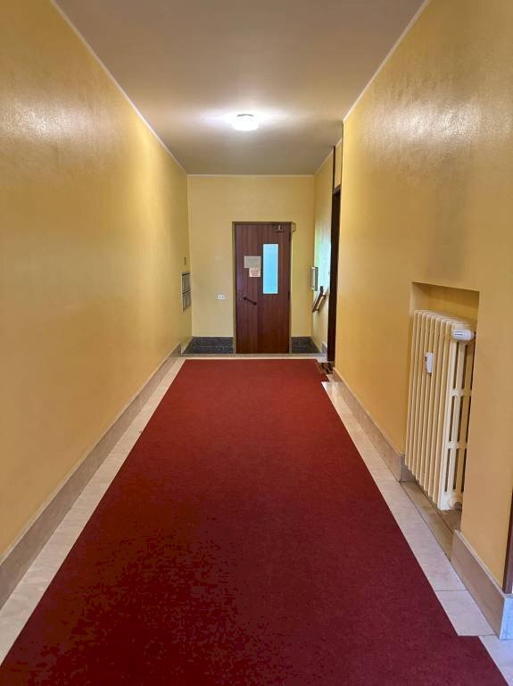 Interno palazzo - Attic viale Capuccio, 42, Bardonecchia - photo 3