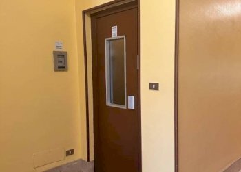 Ascensori - Attico viale Capuccio, 42, Bardonecchia - foto 4