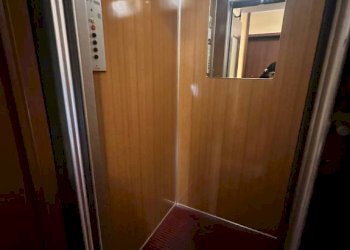 Ascensori - Attico viale Capuccio, 42, Bardonecchia - foto 5