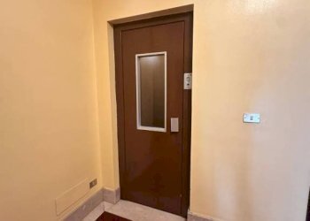 Ascensori - Attico viale Capuccio, 42, Bardonecchia - foto 8