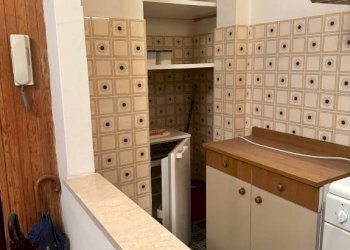 Balcone - Attico viale Capuccio, 42, Bardonecchia - foto 18