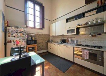 Cucina - Three-room apartment strada Bergamino, Collecchio - photo 5