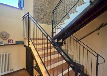 Scala - Three-room apartment strada Bergamino, Collecchio - photo 7