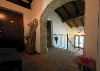 Ingresso - Three-room apartment strada Bergamino, Collecchio - photo 17