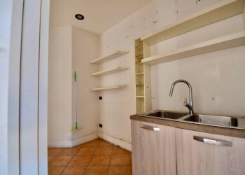 Cucina - Negozio via Filippo Corridoni, Bergamo - foto 10