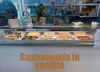 Facciata - Food - Gastronomy via Vestina, 782, Montesilvano - photo 1