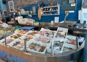 Interno non residenziale - Food - Gastronomy via Vestina, 782, Montesilvano - photo 2