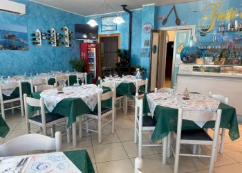 Interno non residenziale - Food - Gastronomy via Vestina, 782, Montesilvano - photo 3