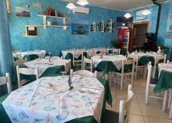 Interno non residenziale - Food - Gastronomy via Vestina, 782, Montesilvano - photo 4