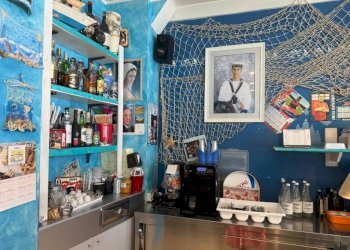 Interno non residenziale - Food - Gastronomy via Vestina, 782, Montesilvano - photo 5