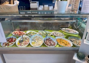 Interno non residenziale - Food - Gastronomy via Vestina, 782, Montesilvano - photo 6