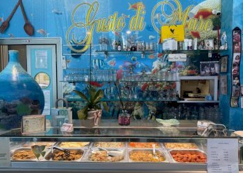 Interno non residenziale - Food - Gastronomy via Vestina, 782, Montesilvano - photo 7