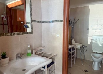 Bagno - Food - Gastronomy via Vestina, 782, Montesilvano - photo 8