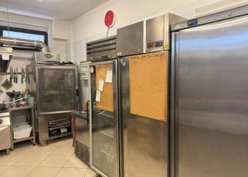 Cucina - Food - Gastronomy via Vestina, 782, Montesilvano - photo 10