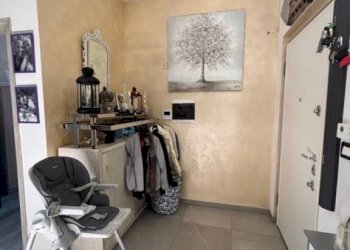 Ingresso - Attico viale Umberto I, Nizza Monferrato - foto 7