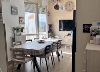 Cucina - Attic viale Umberto I, Nizza Monferrato - photo 11