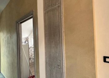 Disimpegno - Attic viale Umberto I, Nizza Monferrato - photo 15