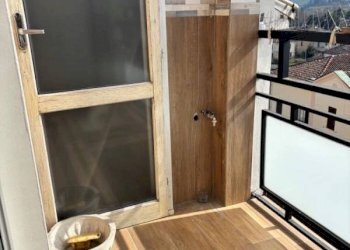 Balcone - Attic viale Umberto I, Nizza Monferrato - photo 16