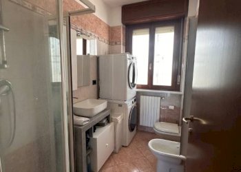 Bagno - Trilocale via Iginio Bersani, Carmagnola - foto 15