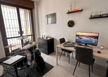 Ufficio - Trilocale via Iginio Bersani, Carmagnola - foto 16