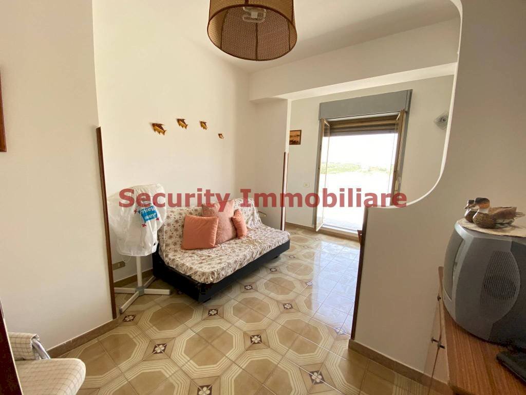 Salone - Attic via Vittoria Nenni, Sciacca - photo 2