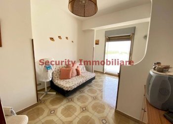 Salone - Attic via Vittoria Nenni, Sciacca - photo 2