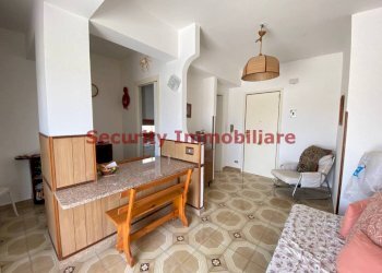 Salone - Attic via Vittoria Nenni, Sciacca - photo 3