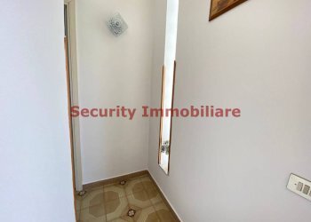 Corridoio - Attic via Vittoria Nenni, Sciacca - photo 6