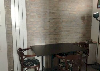 Salone - Trilocale via Clelia, Roma - foto 4