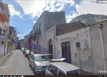 Zona - Casa indipendente via Cigno, 33, Castellammare del Golfo - foto 3