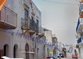 Zona - Casa indipendente via Cigno, 33, Castellammare del Golfo - foto 4