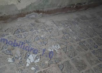 Altro - Casa indipendente via Cigno, 33, Castellammare del Golfo - foto 5