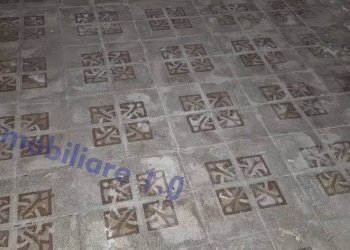 Altro - Casa indipendente via Cigno, 33, Castellammare del Golfo - foto 6