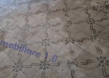 Mappa - Casa indipendente via Cigno, 33, Castellammare del Golfo - foto 7