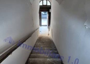 Scala - Casa indipendente via Cigno, 33, Castellammare del Golfo - foto 10