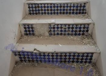 Scala - Casa indipendente via Cigno, 33, Castellammare del Golfo - foto 13