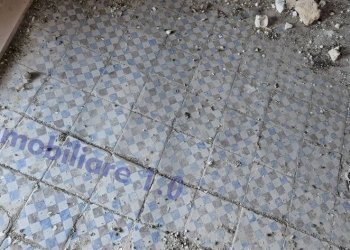 Altro - Casa indipendente via Cigno, 33, Castellammare del Golfo - foto 15