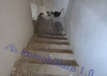 Scala - Casa indipendente via Cigno, 33, Castellammare del Golfo - foto 16