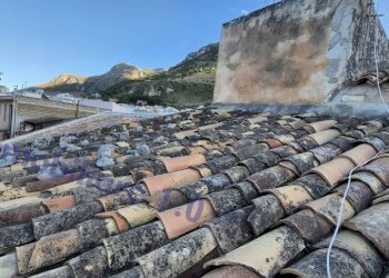 Vista - Casa indipendente via Cigno, 33, Castellammare del Golfo - foto 20