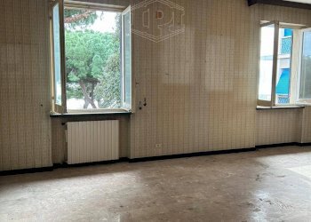 Appartamento Via Aurelia, Spotorno - foto 7