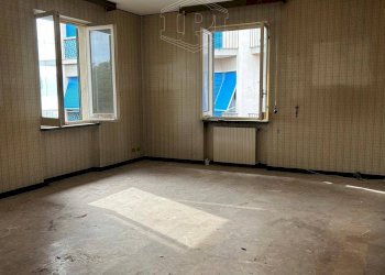 Appartamento Via Aurelia, Spotorno - foto 8