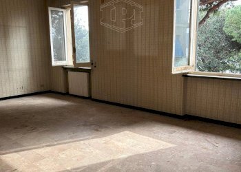 Appartamento Via Aurelia, Spotorno - foto 9