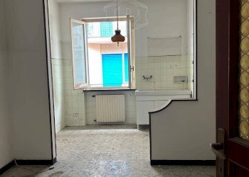 Appartamento Via Aurelia, Spotorno - foto 12