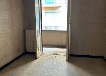 Appartamento Via Aurelia, Spotorno - foto 14