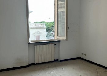 Appartamento Via Aurelia, Spotorno - foto 15