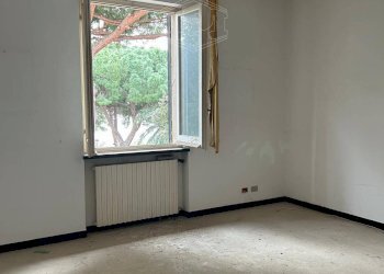 Appartamento Via Aurelia, Spotorno - foto 16