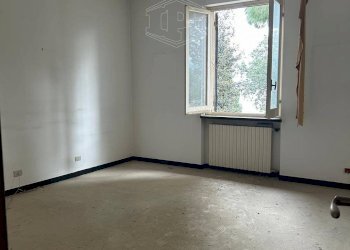 Appartamento Via Aurelia, Spotorno - foto 17