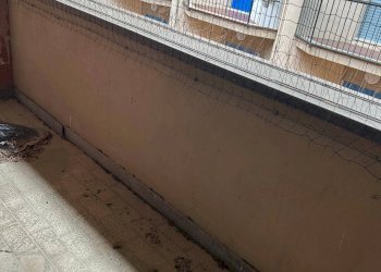 Appartamento Via Aurelia, Spotorno - foto 18